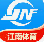 jn江南官方